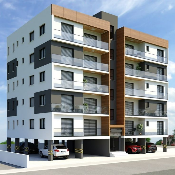 Cabin Business Center